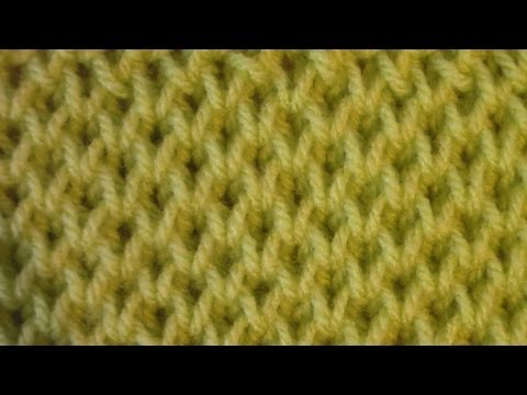 Вязание спицами для начинающих - Видео Уроки VK Вязание пинеток. Галина Владимировна Татаринова
