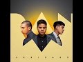 RAN - Dekat di Hati (Lirik)