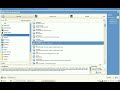 Nuevo gestor de paquetes openSUSE 11 (1)