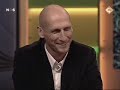Studio-Voetbal-Itali