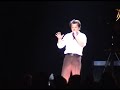John Mellencamp with Donovan  Sunshine Superman Live