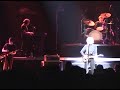John Mellencamp with Donovan Sunshine Superman Live John Mellencamp with Donovan Sunshine Superman Live