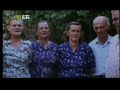 Πολυφωνικό Δρόβιανης, Δελβίνου. Βόρεια Ήπειρος