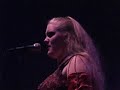 Therion - Draconian Trilogy - Live in Mexico (2004)