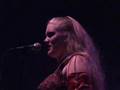 Therion - Draconian Trilogy - Live in Mexico (2004)