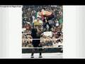 kane vs big show vs mark henry photos