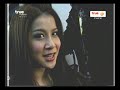 10Jan08 News (??????)Ludan (??) JTTOU in China : Inside News