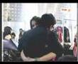 10Jan08 News (ลูกตาล)Ludan (璐丹) JTTOU in China : Inside News
