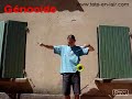 Tutorial Génocide et Mini Génocide 1 diabolo niveau initié