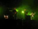 sultans of swing  mark knopfler  by el rincón de morgan