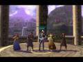 Assistir ao v�deo