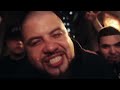 Block McCloud & Vinnie Paz - True Lies / End of Days Block McCloud & Vinnie Paz - True Lies / End of Days
