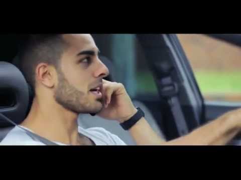 فديو سعودى مصرى سكس