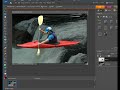 Merging Tricks 1