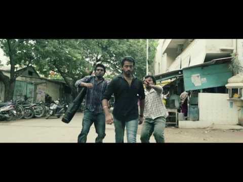 KALAM TRAILER short film KALAM TRAILER short film