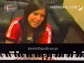 Pamela Llosa - Ironic - Alanis Morissette