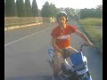 Malaguti Fifty elaborato impennata!!!!!! Malaguti Fifty elaborato impennata!!!!!!