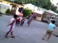videos de akin toh