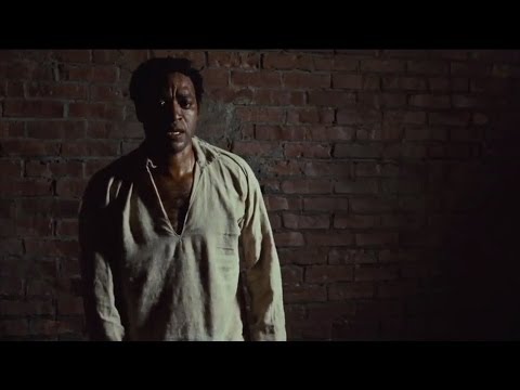 Years - Subscribe to The Onion on YouTube: http://bit.ly/xzrBUA The Onion's movie critic Peter K. Rosenthal reviews '12 Years A Slave' in this week's Film Standard. ...
