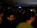 videos de Nikiforidis & Panidis & Xalkidis - TO TESSERA 
