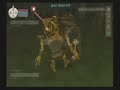 Secrets Of Faydwer