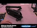 Glidecam Smooth Shooter Stabilization System