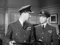 The 4 SKINS- DAMBUSTERS