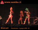 MIXBRASIL - 3 giugno 2008 - 02
