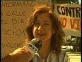 imagenes campa�a contra escudo estelar