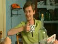 Lud Zbunjen Normalan 18 - Scena 1/3 - Dobra serija smesno tv