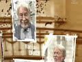 Lud Zbunjen Normalan 18 - Scena 1/3 - Dobra serija smesno tv