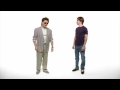 Windows 7 vs Mac