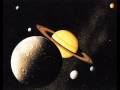 videos de De aarde een zandkorrel in het Universum