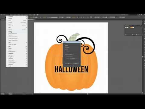 how to draw a vector