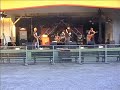 Debbie Does Dallas - Dedication (Thin lizzy-cover)