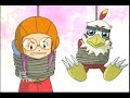 Digimon Adventure 02 Episode 8 Part 2 Digimon Adventure 02 Episode 8 Part 2