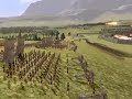 Rome Total War Roma Intro (Español)