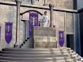 Rome Total War Roma Intro (Español)