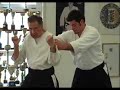 Takemusu Aikido