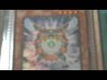 videos de Yugioh Trade Binder V - 1