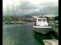 videos de ITA 34 18 celle 26 12 08
