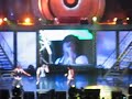 ????????????opening super live of w-inds.(part5)