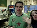 make your own beer