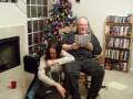 C-Ra-McGuirt-reads-J