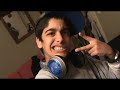 GaNgStA BoY TAKES OVER!!!