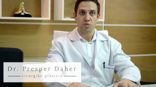 Presper Daher-3