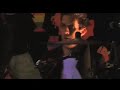 a-day-in-the-life-eugene-francis-jnr-the-juniors-part2-.html
