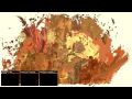  - Piczo Movies Video