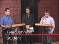 videos de Election Night: 7 p.m. break in part one