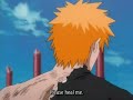 Ichigo x Orihime: Sugar Cube